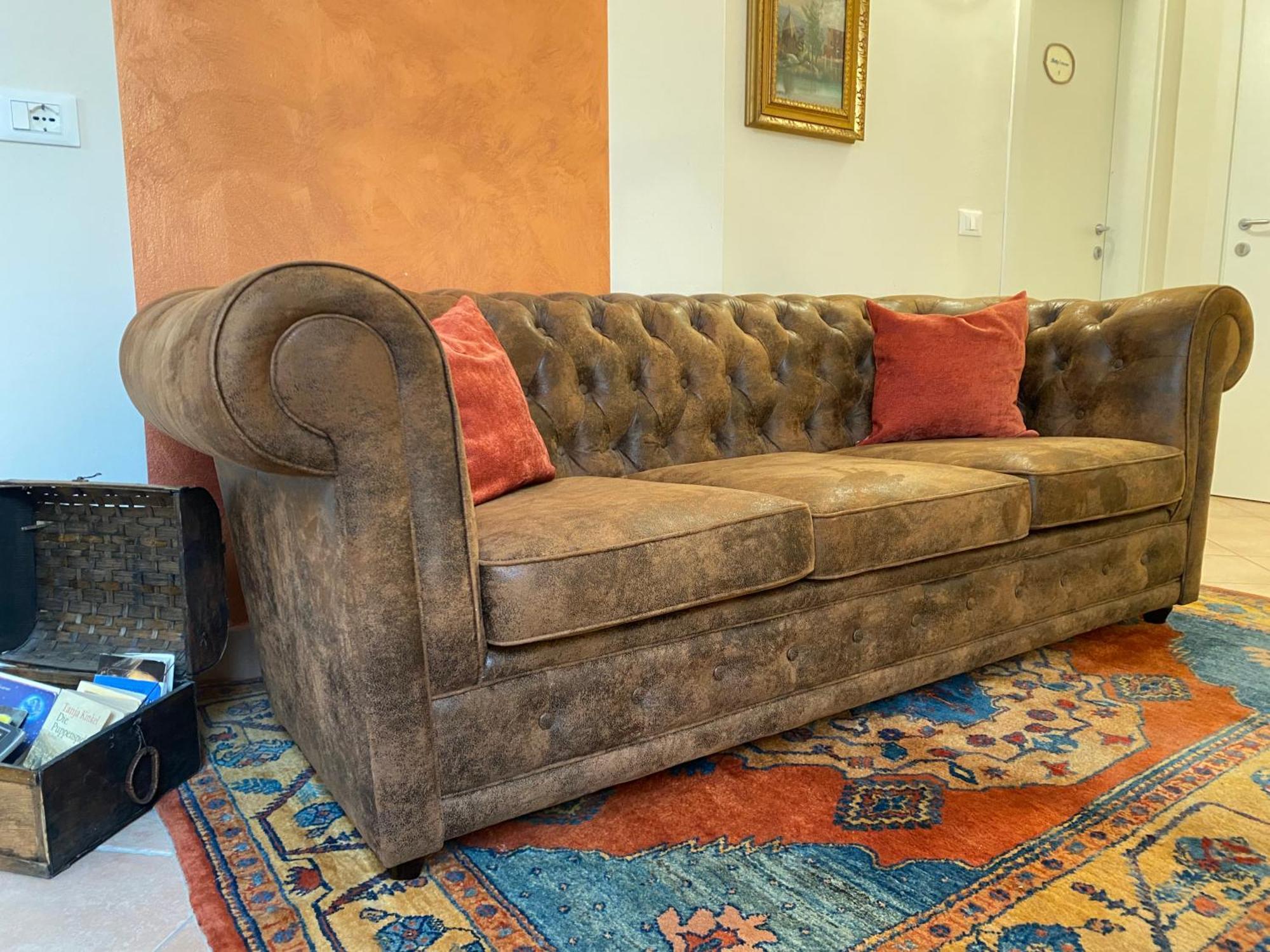 Bed and Breakfast Betty'S House Lazise Exterior foto